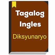 Image result for Google Translate English to Tagalog