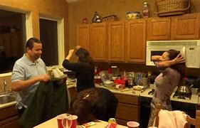 Image result for My Brother Is a Drunkard