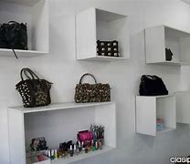 Image result for Vitrinas De Carteras