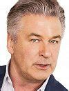 Image result for Alec Baldwin Suit and Tie