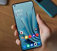 Image result for One Plus New Series Curved Display