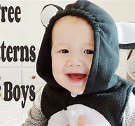 Image result for Toddler Boy Thanksgiving Outfit