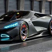 Image result for Future Hyper Cars