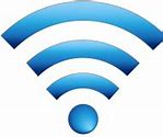 Image result for Xfinity WiFi Signal