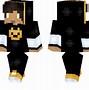 Image result for Mcpe Brand Skins