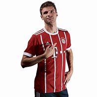 Image result for Thomas Muller Jersey