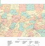 Image result for Highmark PA Counties