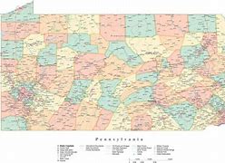 Image result for What PA County Is 17331