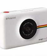 Image result for Polaroid TV Remote Codes