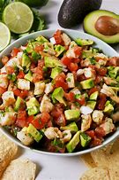 Image result for Best Mexican Dishes