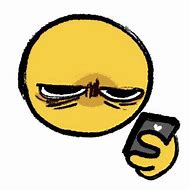 Image result for Hang Up Phone Meme Cursed