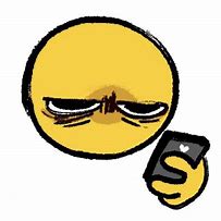 Image result for Anti Cell Phone Memes