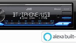 Image result for JVC Stereo for Car