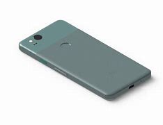 Image result for Google PixelPhone PNG