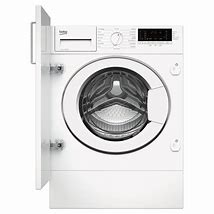 Image result for Beko Washing Machine 7Kg