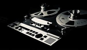 Image result for Radio Shack Reel to Reel