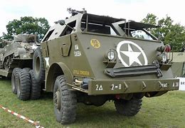 Image result for M26 6X6