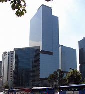 Image result for Samsung Building Seoul