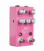 Image result for Rn105r SR5 Right Pedal