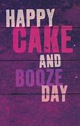 Image result for Happy Birthday MEME Funny CoWorker