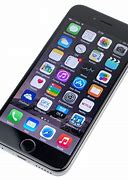 Image result for Apple Phones iPhone 6