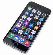 Image result for Apple Phones iPhone 6 Model M687
