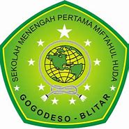 Image result for Logo Sekolah Vokasi IPB