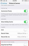 Image result for Normal iPhone Set Up
