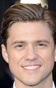 Image result for Aaron Tveit Movies and TV Shows