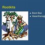 Image result for Rootkit