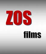Image result for zos