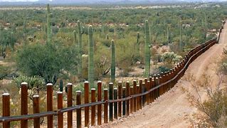 Image result for Migrants Phoenix AZ
