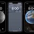 Image result for 1080P Lock Screen