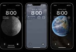 Image result for Typical iPhone 11 Home Screen