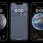 Image result for iPhone Locked Screens of All 6