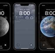 Image result for iPhone 11 Pro Lock Screen