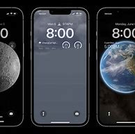 Image result for First Gen iPhone Lock Screen