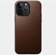 Image result for iphone 14 leather cases