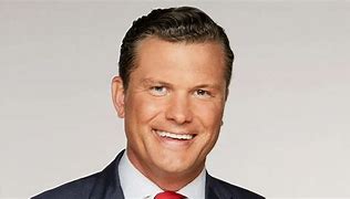 Image result for Fox and Friends Cast Doctor