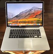 Image result for MacBook 7 1