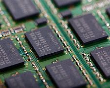 Image result for Computer Memory Hierarchy Small Picture