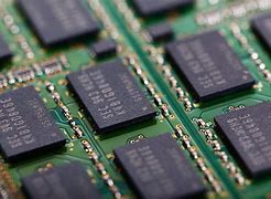 Image result for Images of Computer Memory
