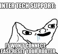 Image result for Hi-Tech Printer Meme