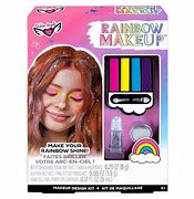 Image result for Mini Kit Maquillaje