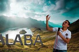 Image result for almabala