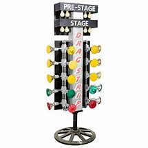 Image result for Free Drag Racing Light Tree