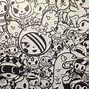 Image result for Tokidoki Computer Background