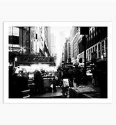 Image result for Times Square Painting