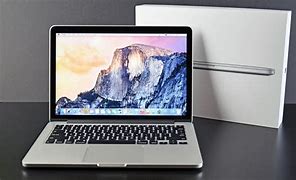 Image result for Mac Pro 2015