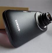 Image result for Samsung A71 Caméra